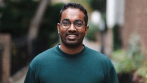 Nila raises $2.4 Million to help immigrants care for elderly family across borders