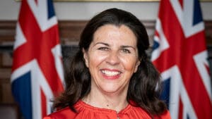 Over 400 UK businesses recognised under government’s Fair Payment Code