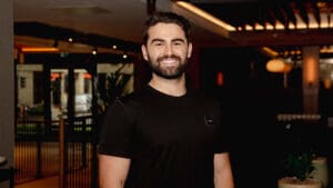 Grateful secures £1.5m to transform tipping for frontline workers