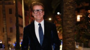 Real storytelling as a business strategy: Marco Robinson on crafting your company’s hero story