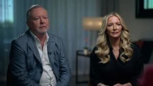 Deadline day looms for PPE Medpro as £122m Covid repayment unlikely to be made