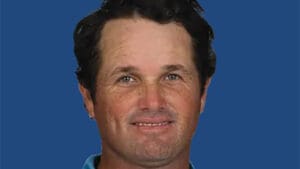 What Does Success Look Like To You? – Stuart Deane