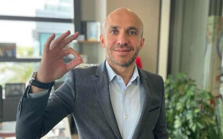 Morrisons to track shop floor staff with new app in drive to boost performance