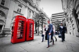 Virgin Media O2 to team up with Musk’s Starlink to launch UK’s first satellite-connected mobile service