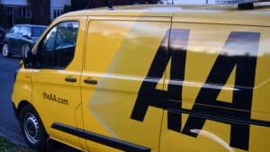 The AA’s loyalty problem: sixty-four years and still taken for a ride