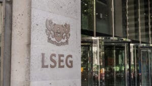 London Stock Exchange seals £170m deal with 11 global banks to strengthen post-trade operations