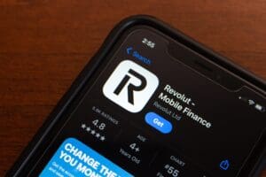Revolut’s UK banking license delay highlights growing rift between innovation and regulation