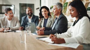 Oxford AI startup Astut raises £1.6m to tackle ‘never-before-seen’ business crises with explainable AI