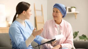 Employers urged to give cancer survivors a stronger voice when returning to work