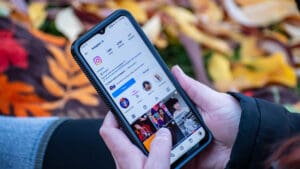 Instagram to introduce PG-13-style controls to protect teen users, says Meta