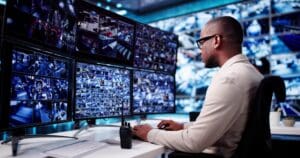 5 Best AI Video Surveillance Solutions for Retail Stores Across the UK