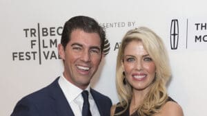 Forbes launches first-ever ‘Most Powerful Women in Sports’ list celebrating 25 global trailblazers