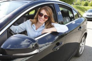 What’s the difference between black box insurance and telematics?