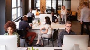 Reeves’ tax plans could drive one in eight UK businesses overseas