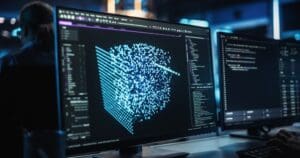 UK invests £14m in new quantum projects to boost health, defence and transport innovation