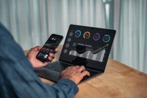 The Evolution of SEO: How Artificial Intelligence and Automation Are Changing Business Promotion Strategy