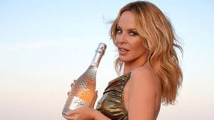 Hundreds of businesses hit by double charges under new packaging tax scheme