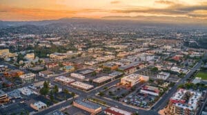 In Conversation with Ronald Moy: Compassion, Craft, and Community