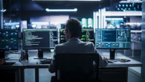 UK government launches £210m cyber action plan to protect digital public services