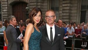 Heston Blumenthal’s restaurant empire under threat after HMRC winding-up petition