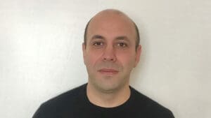 Timur Yusufov on Building Systems That Support People