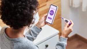 Understanding the Role of an Ovulation Tracker in Modern Fertility Care