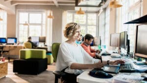 Battery Ventures raises $3.25bn fund to invest in global tech and AI