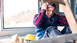 How Unexpected Workplace Incidents Can Disrupt Business Continuity