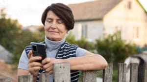 Improved mobile coverage could unlock 49,000 new UK businesses, VodafoneThree says