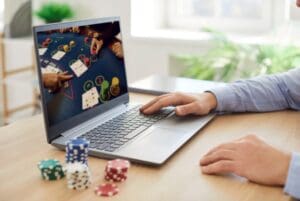 UK Online Casinos Face Further Increased Costs