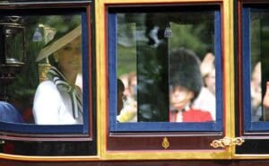 Holiday tax could cost 33,000 jobs and £700m in lost revenue, industry warns